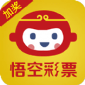 姚记彩票网注册
