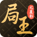 官网5000彩票