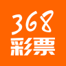 优选彩app