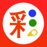 玩彩网app客户端下载