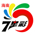 87彩店app苹果
