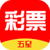 76cp彩票app下载