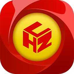 尊彩网苹果下载