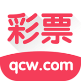 凤凰彩票官网app下载