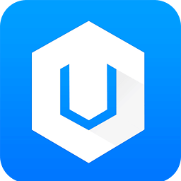 华人彩官方已注册登录