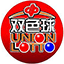 万达彩票网