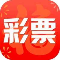 十块钱就能提现的彩票app