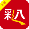 国际经典快三