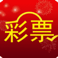 摩登彩票登录最新网址