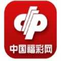 乐游彩票app下载手机版安卓