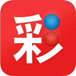 可以买球的彩票app