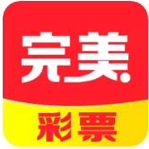 爱乐彩aop