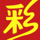 购彩3app
