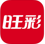 幸运彩票app官网下载手机版