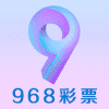 五分快乐8app