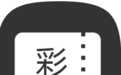 分分时时登录