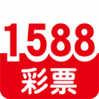 软件可以买彩票