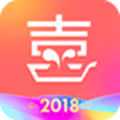 633cc彩票33苹果版下载