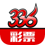 体彩官网旗舰店代购平台