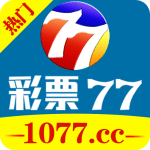 118彩票官网APP下载