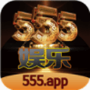 500彩票app安卓