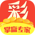 哪个彩票平台有捕鱼