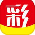 京东彩吧app