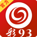 彩票999app