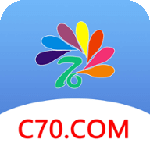 优彩网app赚钱可信