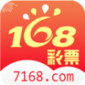 酷彩吧怎么可以网上购彩