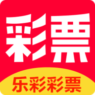 彩管家app