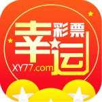 手机购彩app平台