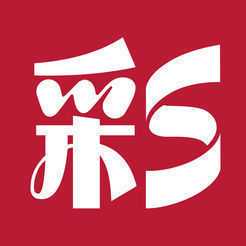 256彩票官网