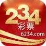 最新版的977彩票