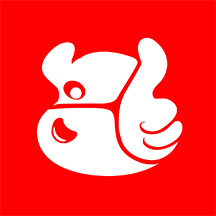 中国竞彩网投注