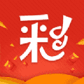 彩库宝典1.0.2安卓版