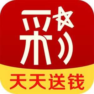 免费刮刮乐app