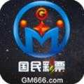 彩豆子下载