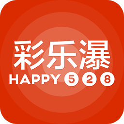 利民网购彩大厅