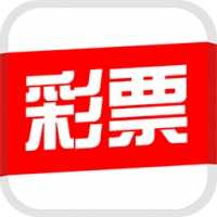 上海福利彩票官网app