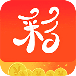 下截珠江彩票app