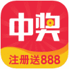 679彩票app安卓版