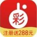 360彩票官网 app下载