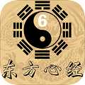 手机彩票代理app