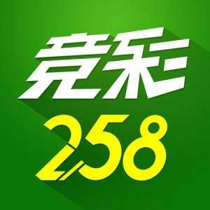 广东体彩网