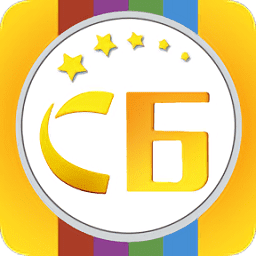 彩票游戏平台app