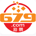 9h彩票app