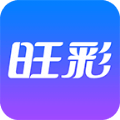 手机约彩
