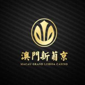 555彩票网官网