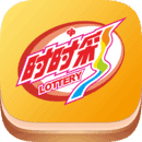 江苏11选五彩票平台